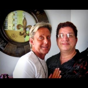 Meet your Posher, Jesse